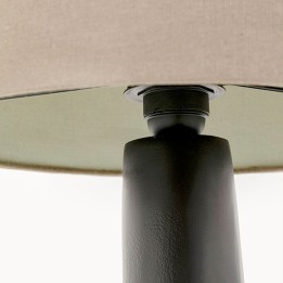 Vloerlamp Fly 130cm Kare Design