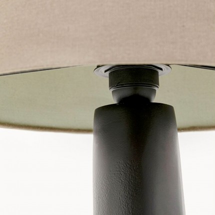 Lampadaire Fly 130cm Kare Design