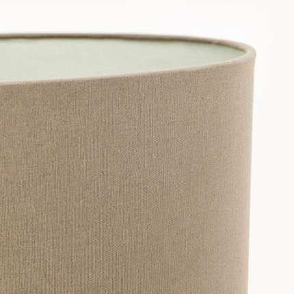 Lampadaire Cube 130cm Kare Design