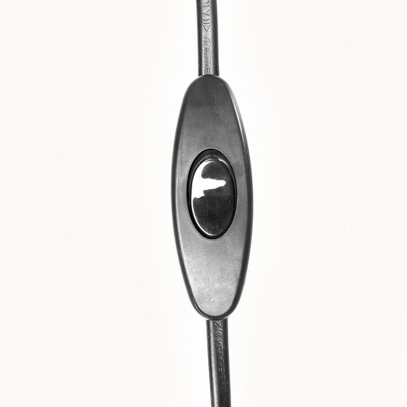 Vloerlamp Fly 72cm Kare Design