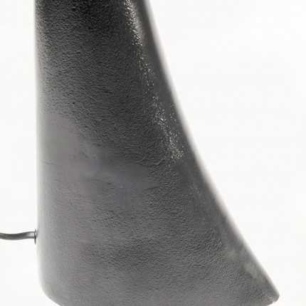 Lampadaire Fly 72cm Kare Design