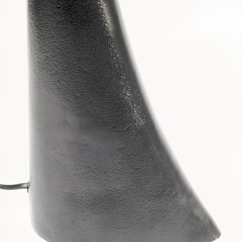 Vloerlamp Fly 72cm Kare Design