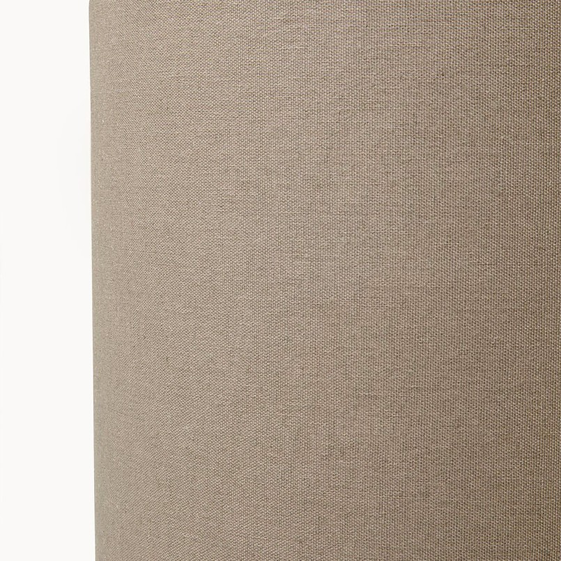 Floor Lamp Fly 72cm Kare Design