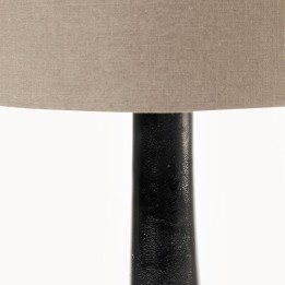 Vloerlamp Fly 72cm Kare Design