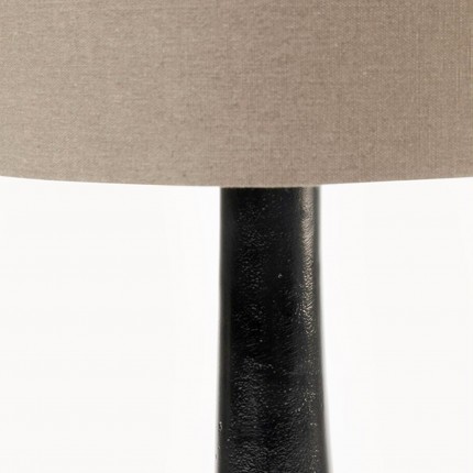 Vloerlamp Fly 72cm Kare Design