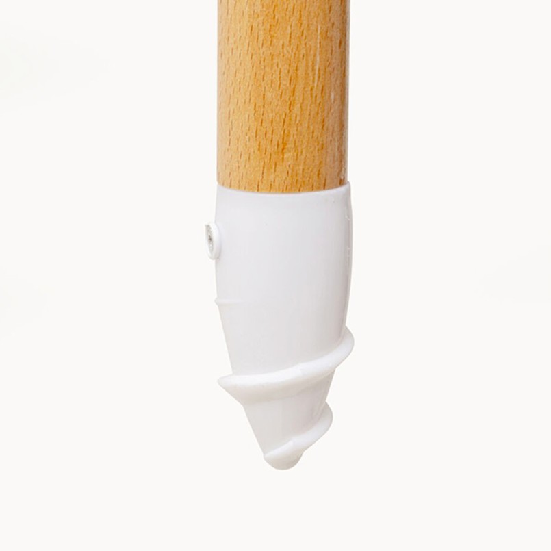 Parasol feuilles tropicales - Hawaï - Kare Design