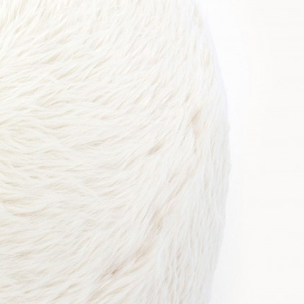 Kruk Micky creme Kare Design