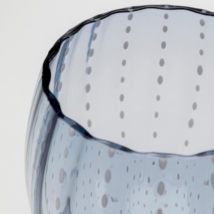 Verres à vin Clue set de 4 Kare Design