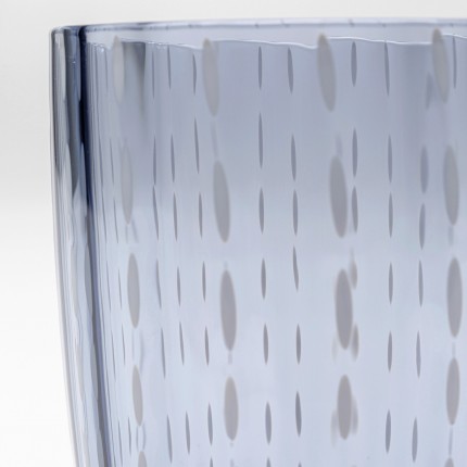 Waterglazen Clue (6/set) Kare Design