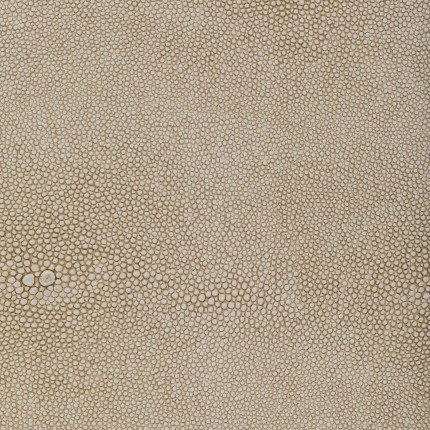 Opberger Classy hoog (3/Set) Kare Design