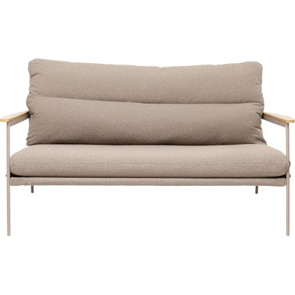 Tuinmeubilair Corsica Kare Design