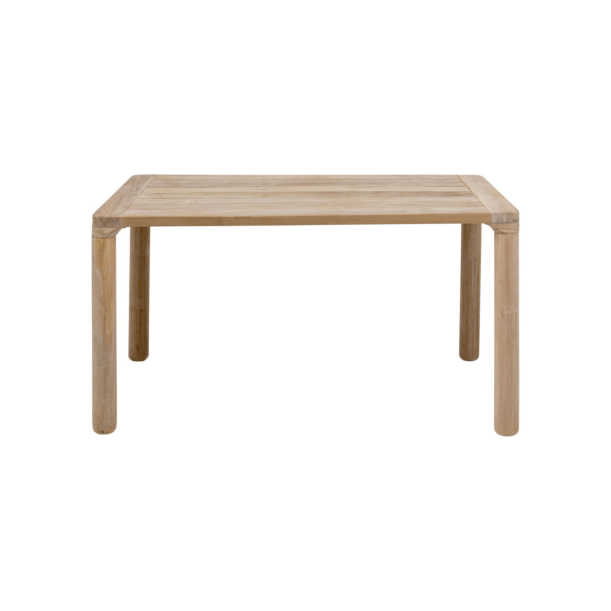 Table Bella 140x80cm