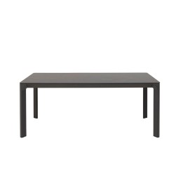 Table Bari 180x90cm