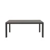 Table Bari 180x90cm