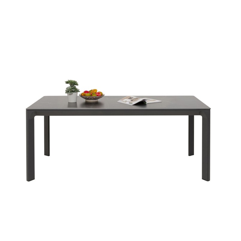 Table Bari 180x90cm