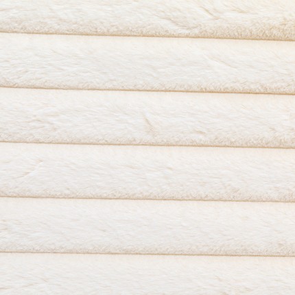 Sofa Kimi 2-Zits Kare Design