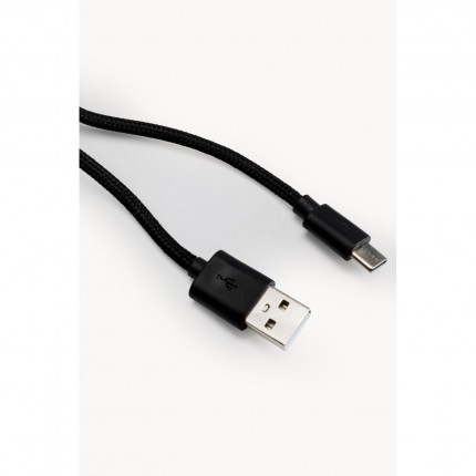 Lampe Animal lapin LED 29cm bleue Kare Design