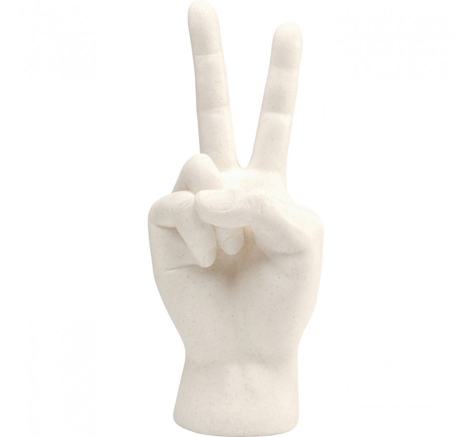 Déco main V Kare Design