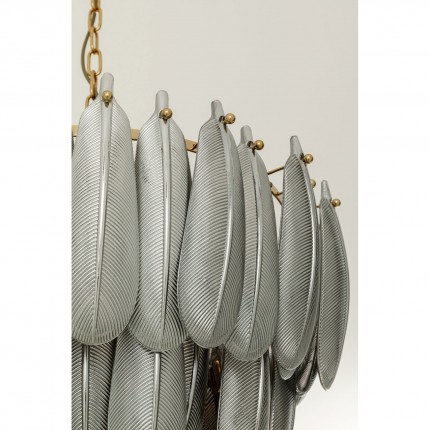 Hanglamp veren 60cm Kare Design