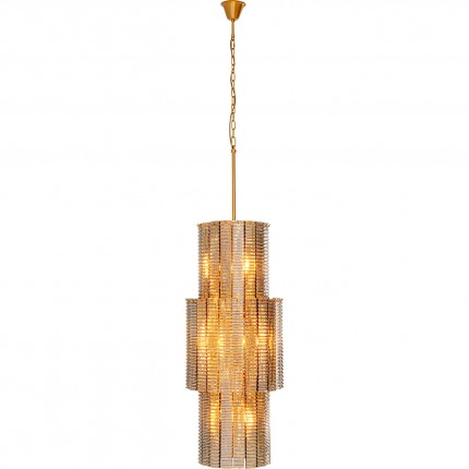 Suspension Laola 45cm Kare Design