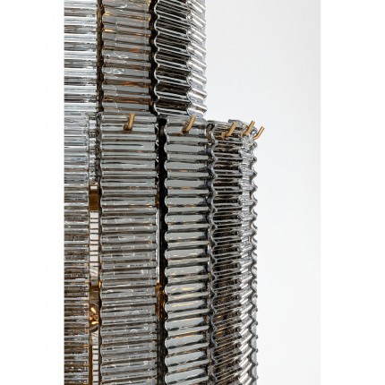 Suspension Laola 45cm Kare Design