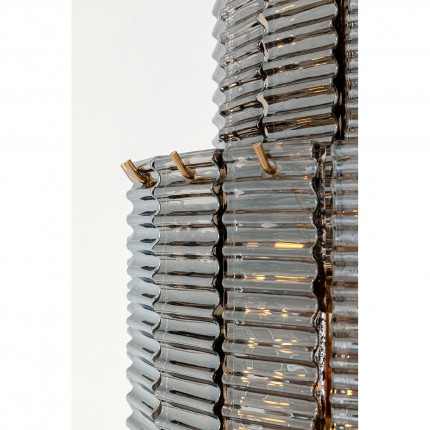 Pendant Lamp Laola Ø45cm Kare Design