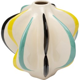 Vase Harlequin 23cm