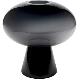 Vase Divine 30cm