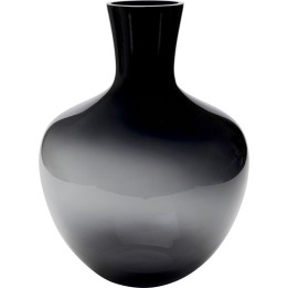 Vase Divine 40cm