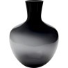 Vase Divine 40cm