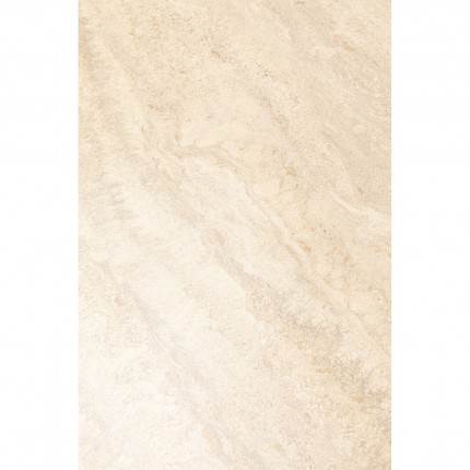 Console Gloria Travertino 140x45cm Kare Design