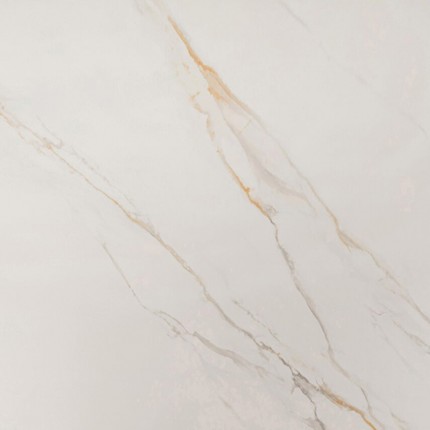 Console Gloria 140x45cm beige ceramic white Kare Design