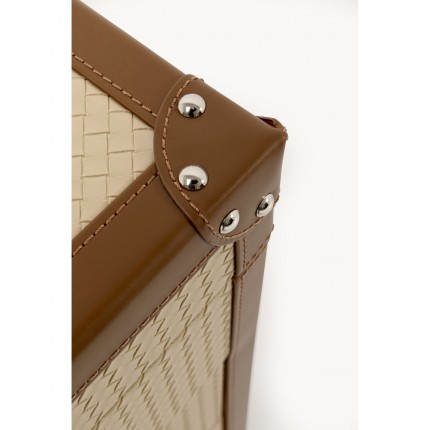 Make-up station Venezia Kare Design