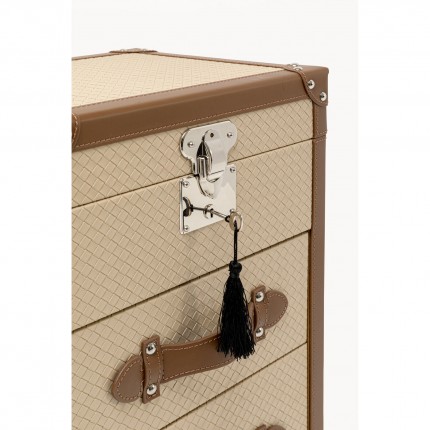 Make-up tafel Venezia Kare Design