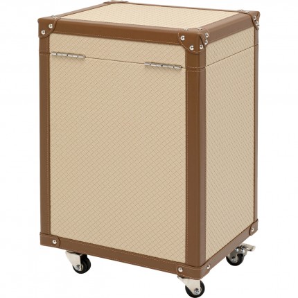 Make-up station Venezia Kare Design