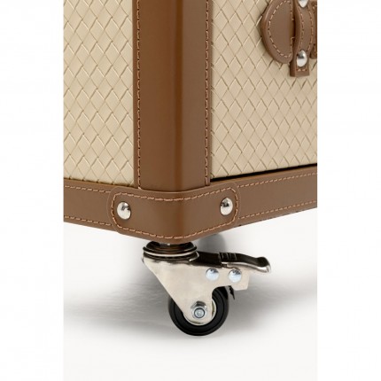 Make-up tafel Venezia Kare Design