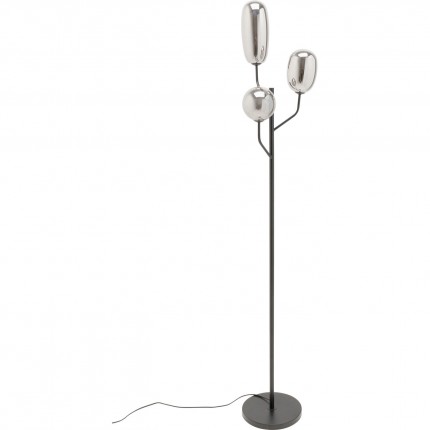 Lampadaire Columbo 164cm Kare Design