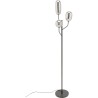 Lampadaire Columbo 164cm