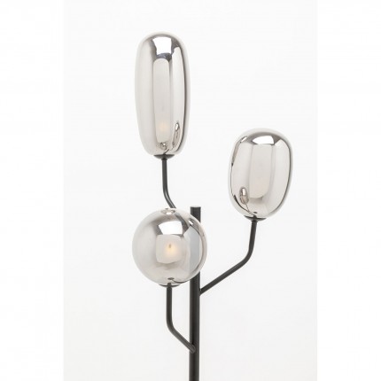 Floor Lamp Columbo 164cm Kare Design