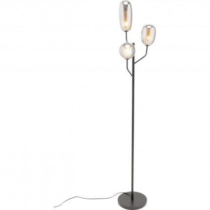 Floor Lamp Columbo 164cm Kare Design