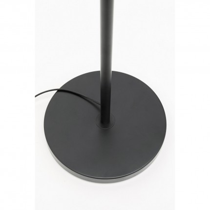 Lampadaire Columbo 164cm Kare Design