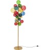 Lampadaire Scala Balls colore 169cm
