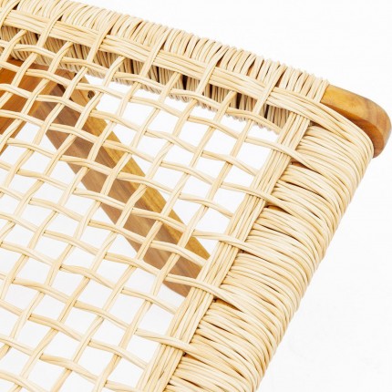 Folding Chair Copacabana Kare Design