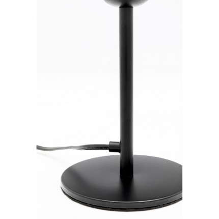 Lampe Columbo 39cm Kare Design