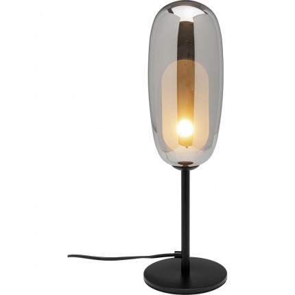 Lampe Columbo 39cm Kare Design
