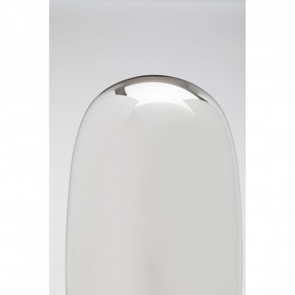 Tafellamp Columbo 39cm Kare Design