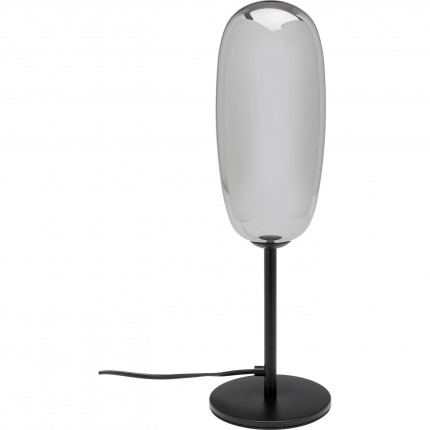 Tafellamp Columbo 39cm Kare Design