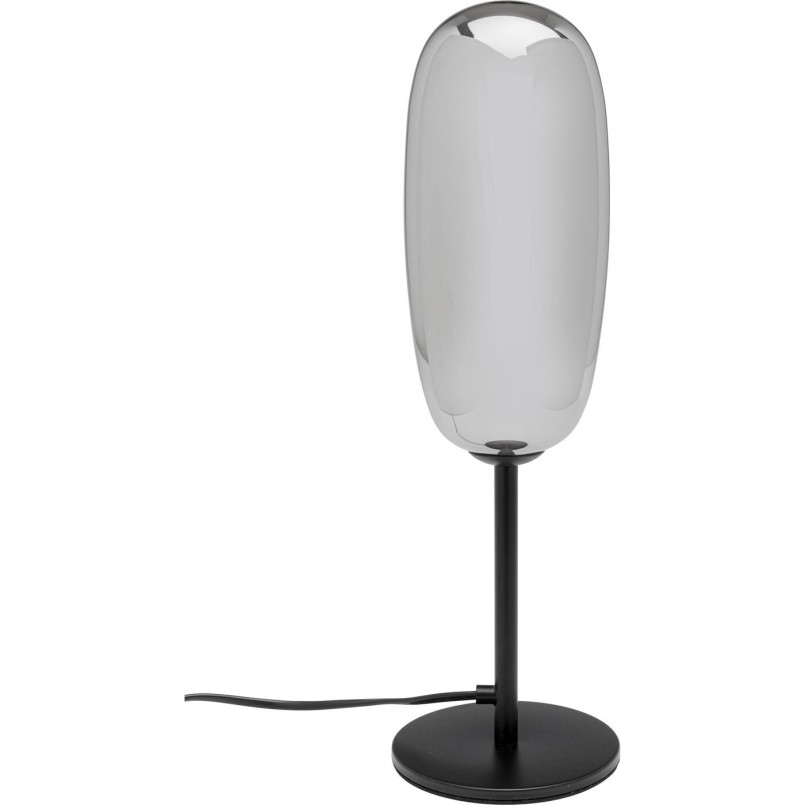Lampe à poser Columbo 39cm