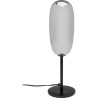 Lampe à poser Columbo 39cm
