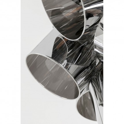 Suspension Tubes 47cm Kare Design